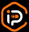 iPharma